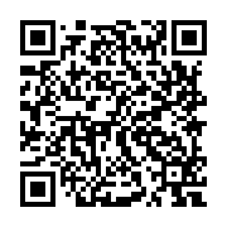 QR code for MXY996