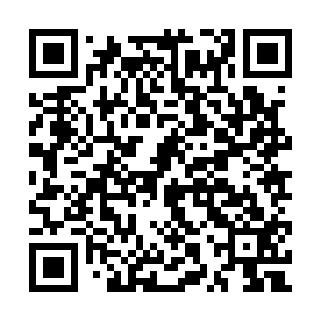 QR code for MXZ113