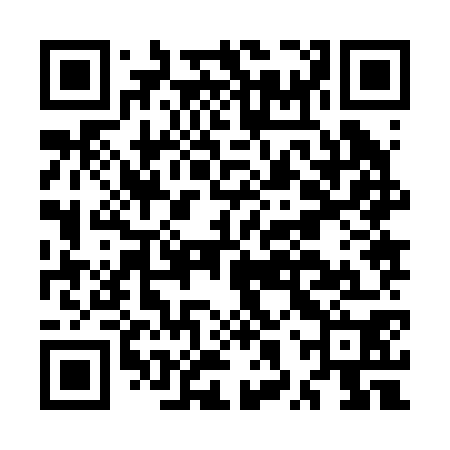 QR code for MXZ270