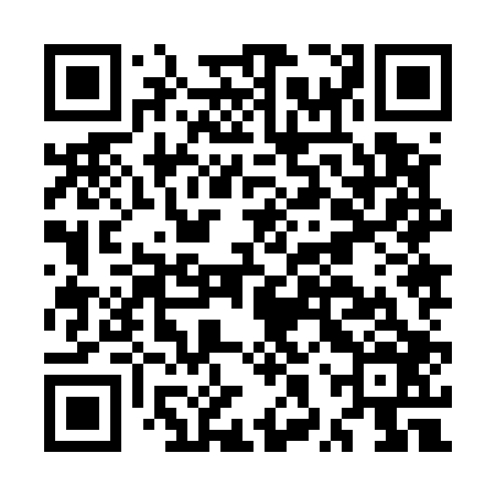 QR code for MXZ506