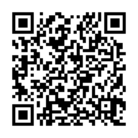 QR code for MYA324