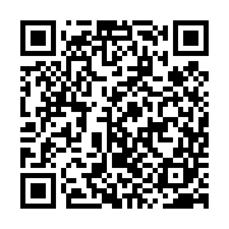 QR code for MYA440