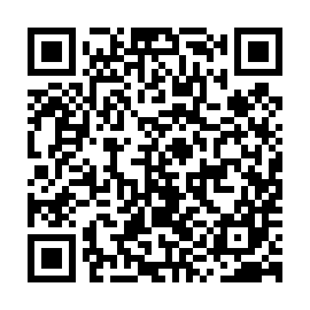 QR code for MYA487