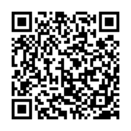 QR code for MYA572