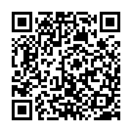 QR code for MYA949