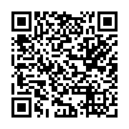 QR code for MYA978