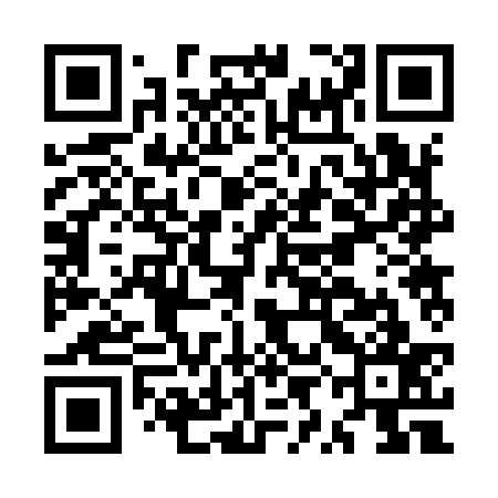 QR code for MYB937