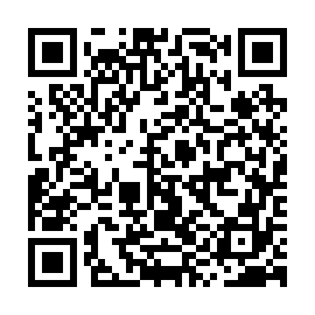 QR code for MYC272