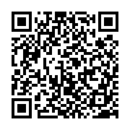QR code for MYC572