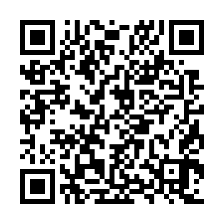 QR code for MYC743