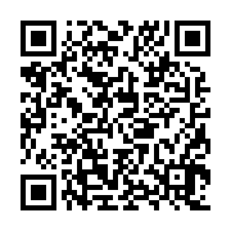 QR code for MYC806