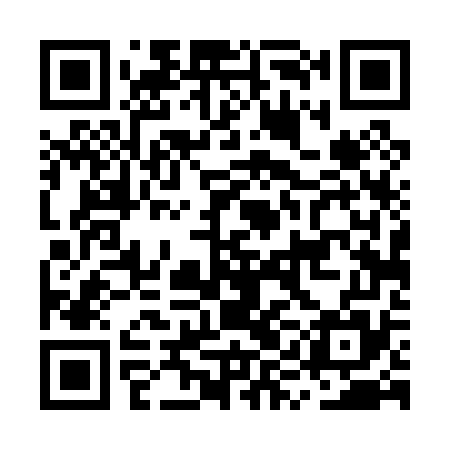 QR code for MYD075