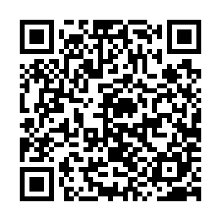 QR code for MYD785