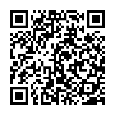 QR code for MYD859