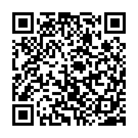 QR code for MYE151