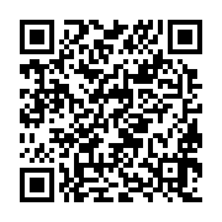 QR code for MYG397