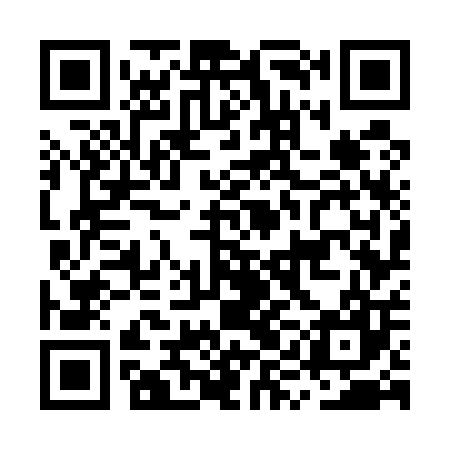 QR code for MYG507