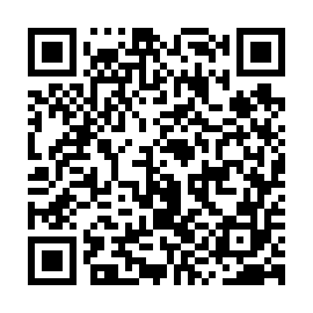 QR code for MYG652