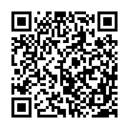 QR code for MYH256