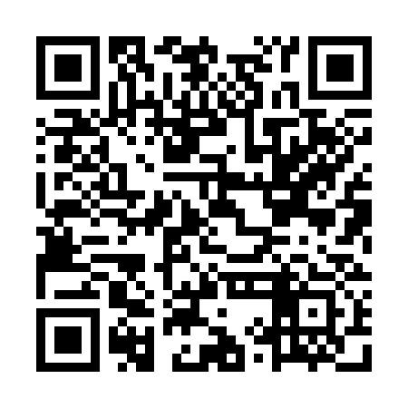 QR code for MYH333