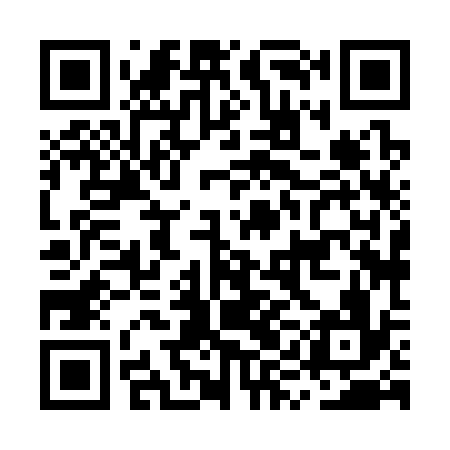 QR code for MYH336