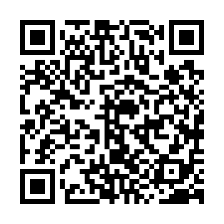 QR code for MYH718