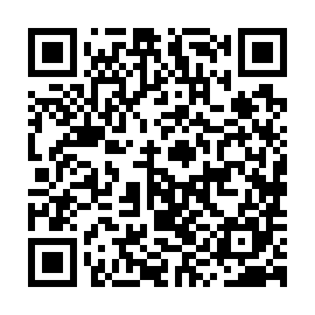 QR code for MYH785