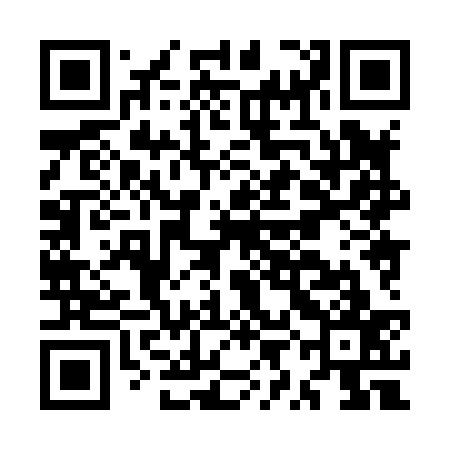 QR code for MYH837