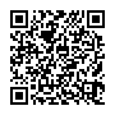 QR code for MYI361