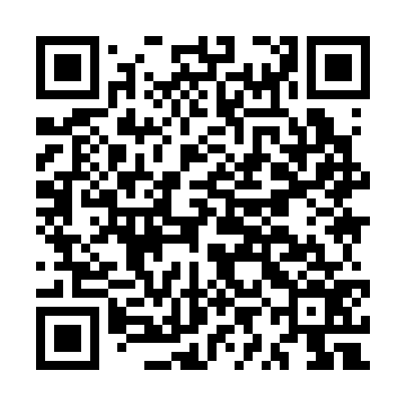 QR code for MYI376
