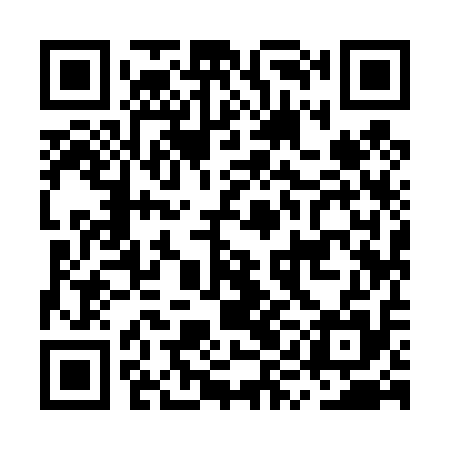 QR code for MYI415