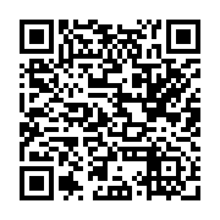 QR code for MYI953