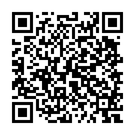 QR code for MYJ484