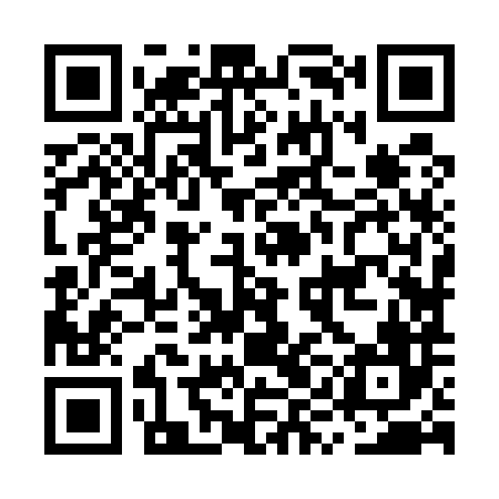 QR code for MYJ586