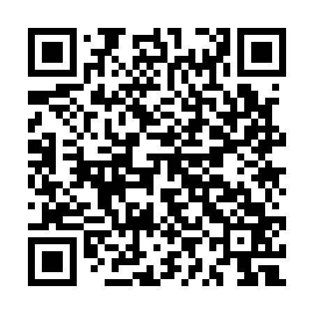 QR code for MYK163