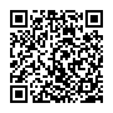 QR code for MYK215
