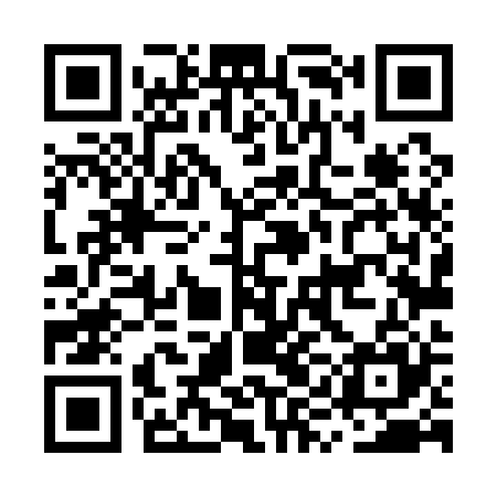 QR code for MYL125