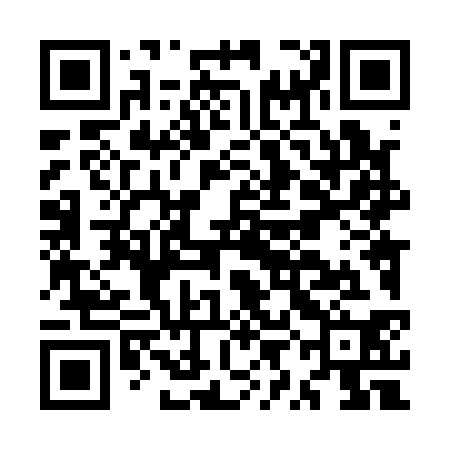QR code for MYL130