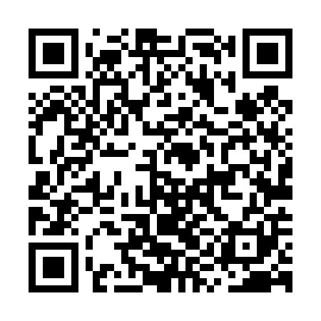 QR code for MYL401