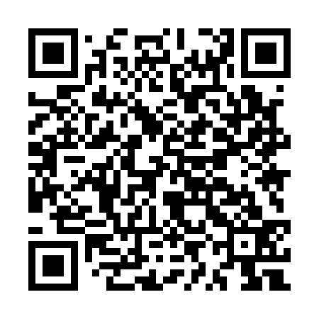 QR code for MYM133