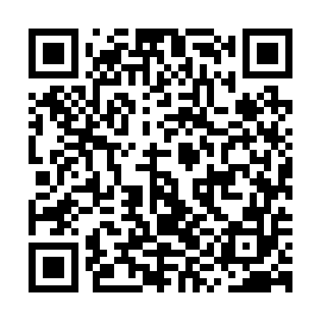 QR code for MYM252