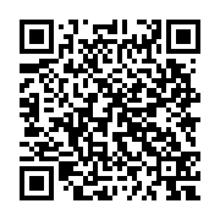 QR code for MYM733