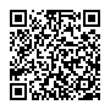 QR code for MYP521