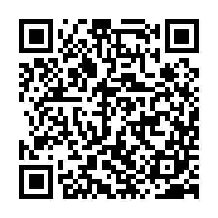 QR code for MYQ140