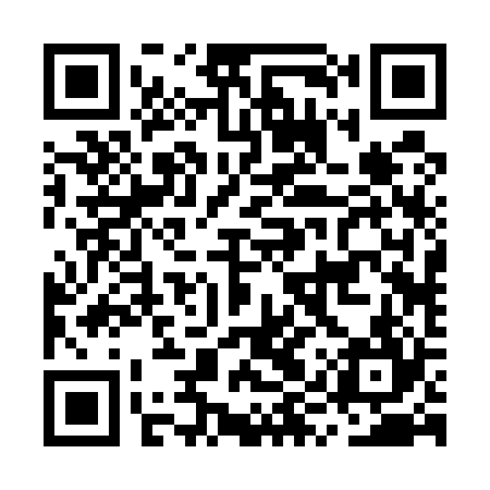 QR code for MYR524