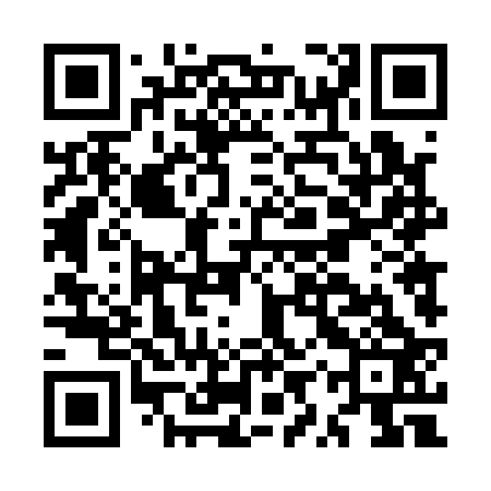QR code for MYT123