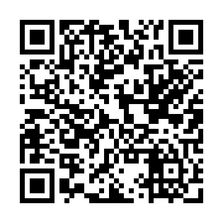 QR code for MYT305