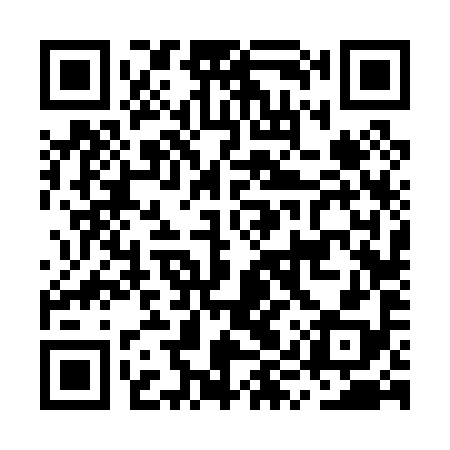QR code for MYV098