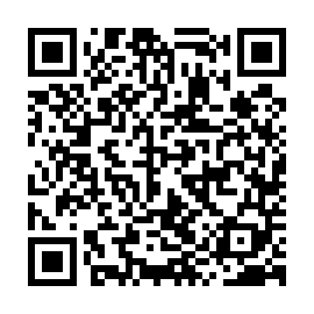 QR code for MYV549