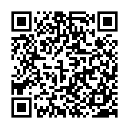 QR code for MYV827